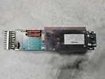 Okuma DC-S1A Power Supply, For 2 Axes. Fixed Price $189.99.
