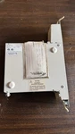 Westell A90-31MA201 Industrial Switching Mode Power Supply 22-56VDC 18-42VAC. Fixed Price $12.50.