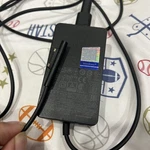 Microsoft Surface Pro 3 5 1800 1769 44W Adapter Charger Used. Fixed Price $19.99.