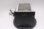 Applied Materials 8100D System Dc Power Supply. Fixed Price $339.62.