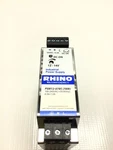 Rhino PSM12-078S 78W Industrial Power Supply. Fixed Price $45.99.