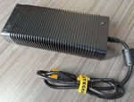 Litegear Litedimmer Power Supply Model GST280A12-C6P. Fixed Price $126.00.