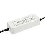 Mean Well LPF-90D-42 Ac/dc Led Pwr Sply Const Curr/volt 90.3W FIXD:42 V.... Fixed Price $49.44.