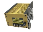 Acopian U950YA02 Unregulated Power Supply 0-950V. Fixed Price $269.99.