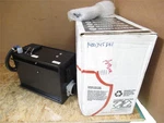 238400 New Box; Signode 611569 Power Supply For Mod-gpx Strapping Machine. Fixed Price $689.11.
