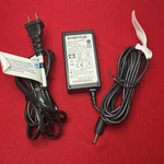 Inventus 12V 3.33A Elpac Power Supply MWA040012B P/n 413708 (022426). Fixed Price $22.32.