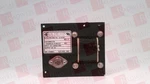 Elpac 30-12N/OVP SOLV3012NOVP (used). Fixed Price $119.93.