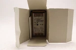 Omron Power Supply S82S-0324. Fixed Price $25.00.