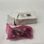 Elec Power Supply / Charger MG1261.5A 40VA Auxiliary 16.5V 12V -. Fixed Price $10.68.