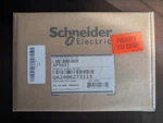 Apc Schneider Electric AP9643 Network Management Card. Fixed Price $125.00.