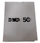 Dmp 350A-G. Fixed Price $200.00.