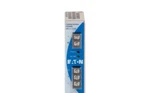 PSG60E24RM Cutler Hammer, Div Of Eaton Power Supplies, Series. Fixed Price $213.10.