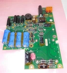 Ge Panametrics 703-1253 Power Board DF868/GX868 Flow Meter #2 (S8-11). Fixed Price $400.00.