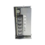 Omron S8JX-N15024CD 100-240VAC 3.5A Nsnp. Fixed Price $101.00.