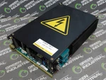 Used Fanuc A16B-1211-0890-01 Power Unit A16B-1211-0890/04A Board Model. Fixed Price $400.00.