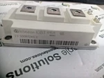 1PC FF300R12KE3 Infineon/ Eupec Igbt Module - New. Fixed Price $138.00.
