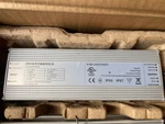 ESM-240S105DT Inventronics Constant-current-programmable Led Driver 240W 700MA. Fixed Price $59.99.