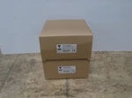 Carlo Gavazzi SPD24901L Power Supply 24VDC 0.9A Din Rail Compact New. Fixed Price $298.73.