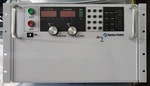 Magna-power 0-40 Vdc, 0-500ADC, 0-20KW Programmable Supply. Fixed Price $12997.00.