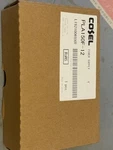 Cosel PLA150F-12 Power SUPPLY,AC-DC,12V,12.5A,115-264V In,enclosed,p. Fixed Price $60.00.