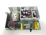 Condor Lumenis GPM80E Power Supply. Fixed Price $280.00.