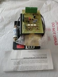 Payne Engineering Voltage Power Control 18D-4-30H Brand New Nos. Fixed Price $89.99.