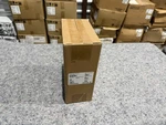 Ericsson Bml 901 6393/1 New In Box Carrier Grade Telecom Unit. Fixed Price $190.00.