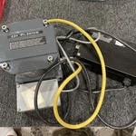Mettler Toledo GD130X/USA + GD15X/USA Combo Connected Units ***free Shipping***. Fixed Price $456.19.