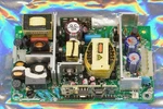 Hologic Insight Low Voltage Power Supply (R6). Fixed Price $100.00.