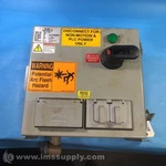 Daykin GPFS-05-0 Control Transformer Disconnect Usip. Fixed Price $27.60.