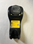 Datalogic BC8060 910 Mhz Multi-interface Cradle. Fixed Price $179.97.