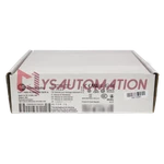 Yg Allen-bradley 1606-XLSRED40 Redundancy MODULE,24-28VDC INPUT,960 Watts.. Fixed Price $136.40.