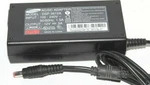 Samsung DSP-3612A Power Supply Ac/dc Adapter Charger 12V 3A 36W 100-240V Used. Fixed Price $24.99.