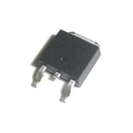 LM2575HVS-15 Integrated Circuit Custodia: D2PAK Make: National Semiconductor. Fixed Price $21.03.