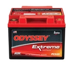 Odyssey Battery ODS-AGM28L Extreme Powersports. Fixed Price $279.99.