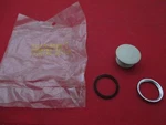 Allen-bradley 800M-N1 Qty 10. Fixed Price $115.99.