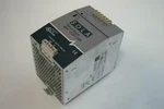 Sola Power 115/230V 5.0/2.0A 50/60HZ Supply SDN-24-100P. Fixed Price $78.00.