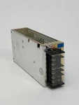Cosel P100-12-N Power Supply 12V 8.5A. Fixed Price $117.76.