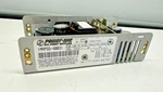 Power-one MAP55-4003 Multiple Output Supply. Fixed Price $129.95.