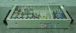 Mean Well RSD-300B-24 24V 11.3A Dc-dc Power Converter. Fixed Price $69.99.