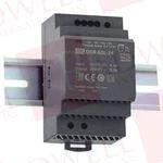 Mean Well DDR-60G-12 / DDR60G12 (used). Fixed Price $29.40.