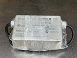 Deutronic DP500 IP/3-24 Power Supply 24V/20A Dc Output 380-500 Ac Input. Fixed Price $249.99.