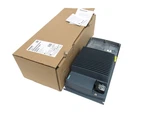 New Siemens 6SL3525-0PE17-5AA1 Power Module 6SL35250PE175AA1. Fixed Price $700.00.