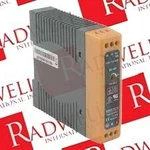 Cui Inc VDRS-10-15 / VDRS1015 (used). Fixed Price $54.60.