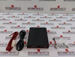 Innovative Circuit Technology ICT12012-12AG Power Supply Vac. Fixed Price $322.99.