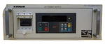 Kyosan Electric HPK10ZI-TE1 Dc Power Supply -2000V/5A Spare Surplus. Fixed Price $1611.24.