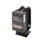 Watlow DM2V-5660-F000 Used/refurbished. Fixed Price $329.00.