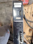 Mitsubishi Power Supply PD14C-1. Fixed Price $435.00.
