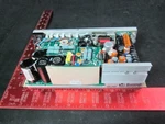Summit GX500U-6002 Power Supply Assembly Input 115230V 5060HZ 770W. Fixed Price $179.95.