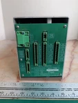 Absopulse Switching Power Supply MOX12-P3509 Dc Converter. Fixed Price $294.50.